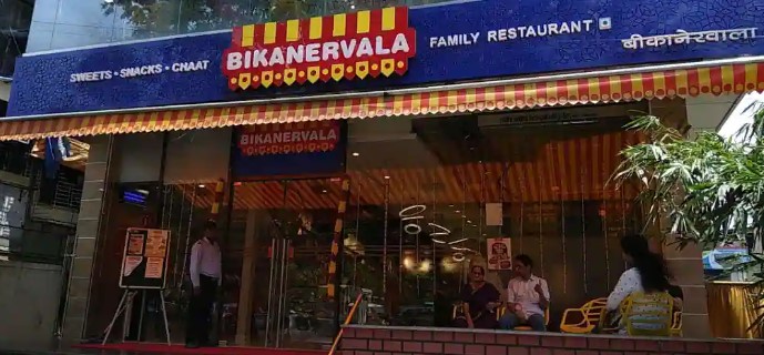 1bikanerwala