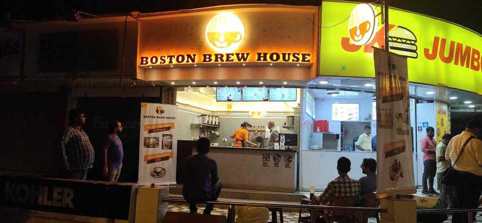 1boston-brew-house