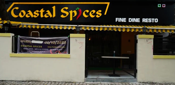 1coastalspices