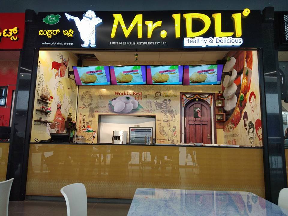 1mridli