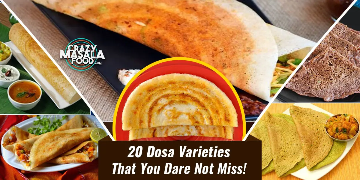 Crispy And Healthy Quinoa Dosa Cooking Carnival