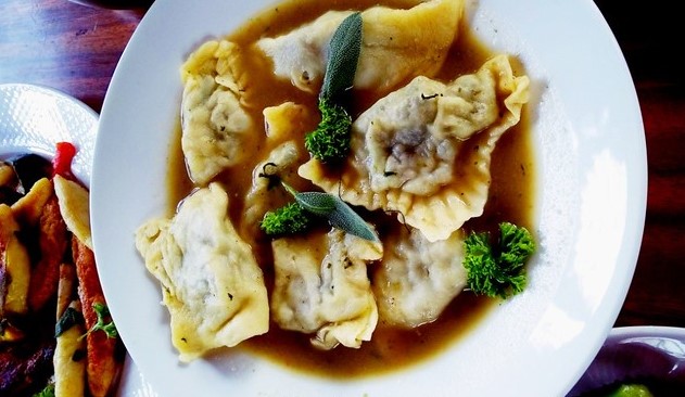 3Maultaschen