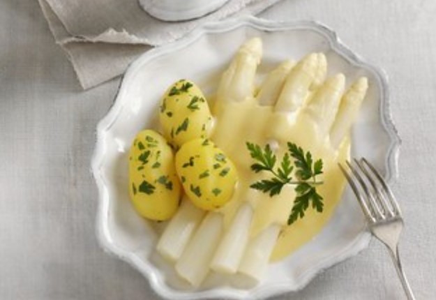 3Spargel