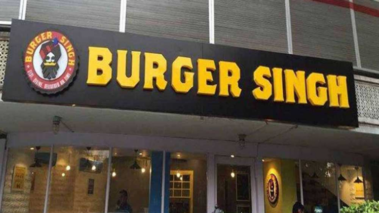 Top 20 Burger Brands In India Crazy Masala Food top-20-burger-brands-in-india-crazy-masala-food