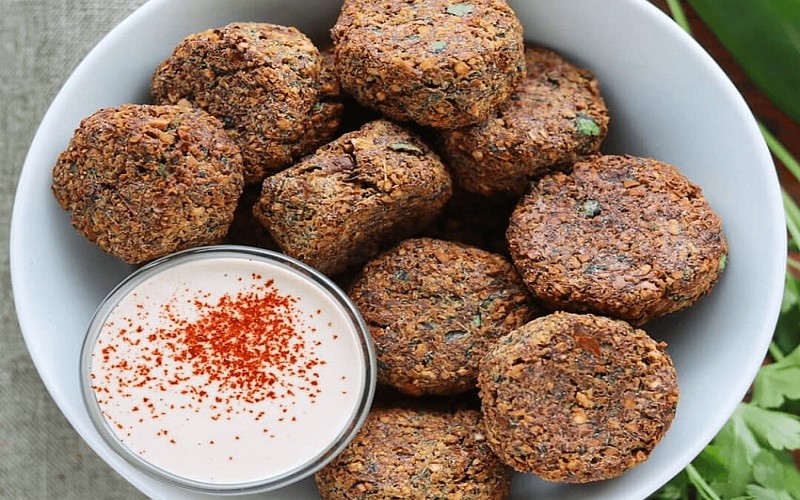 Baked-Falafel-1