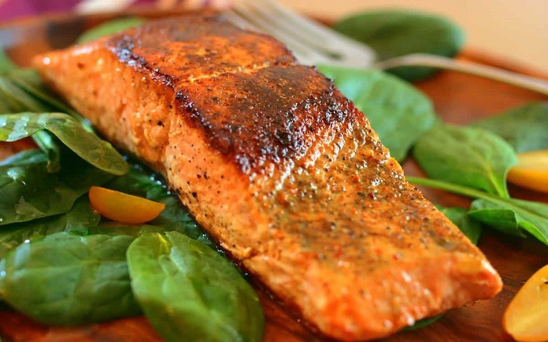 Baked-Masala-spiced-Salmon-1