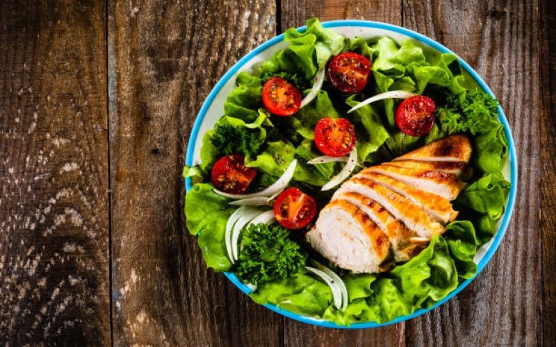 Chicken-Salad-1