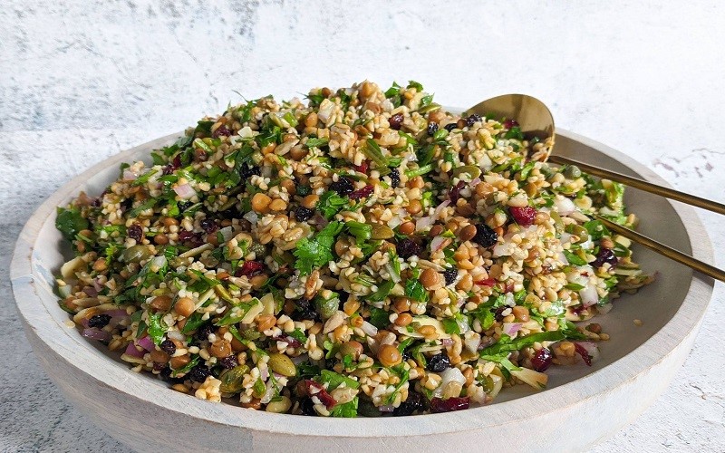 Grain-Salad-with-Fruits-and-Nuts-1