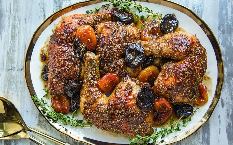Grilled-Zaatar-Chicken-1