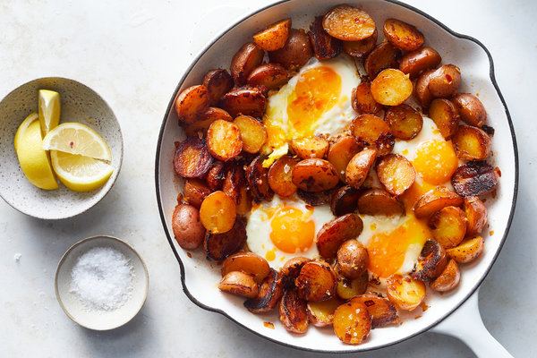 Huevos Rotos Huevos-Rotos