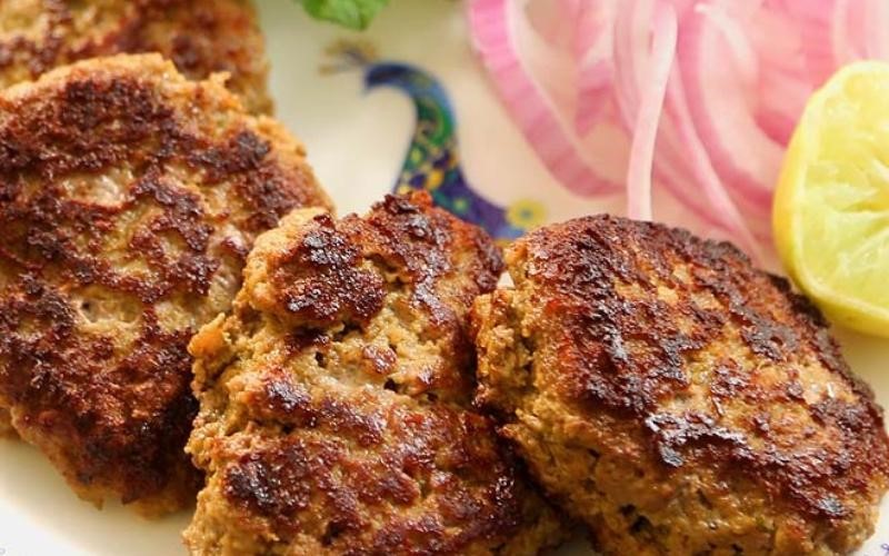 Kabab