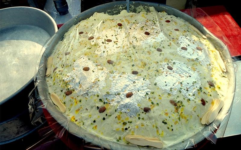 Makhan-Malai-Chowk