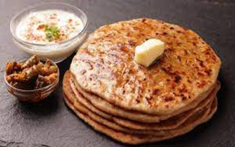 Mooli-ke-Parathey-1