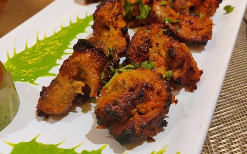 Nazaqati-Boti-Kebab