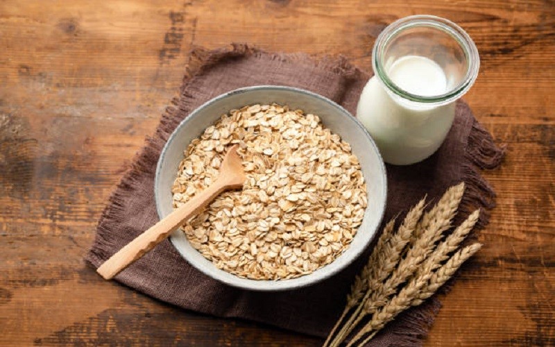 Oatmeal-with-Milk-1