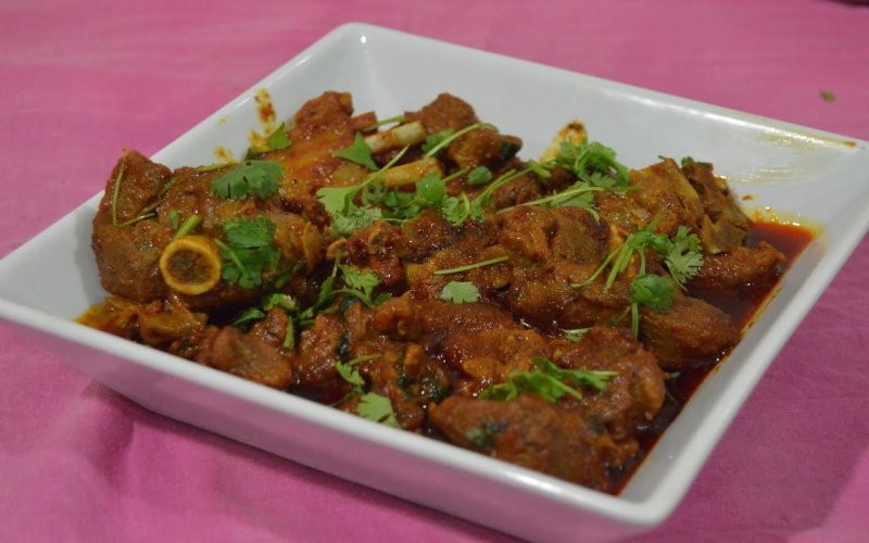 Pakistani-Keema-Bhuna-1