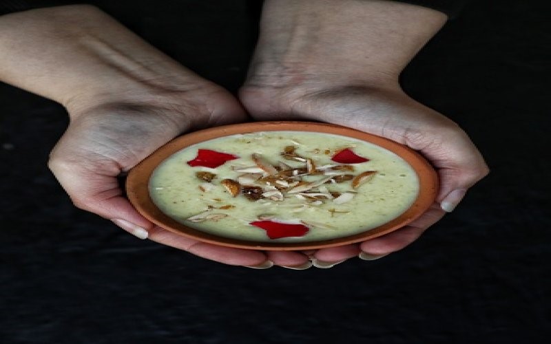 Phirni-2