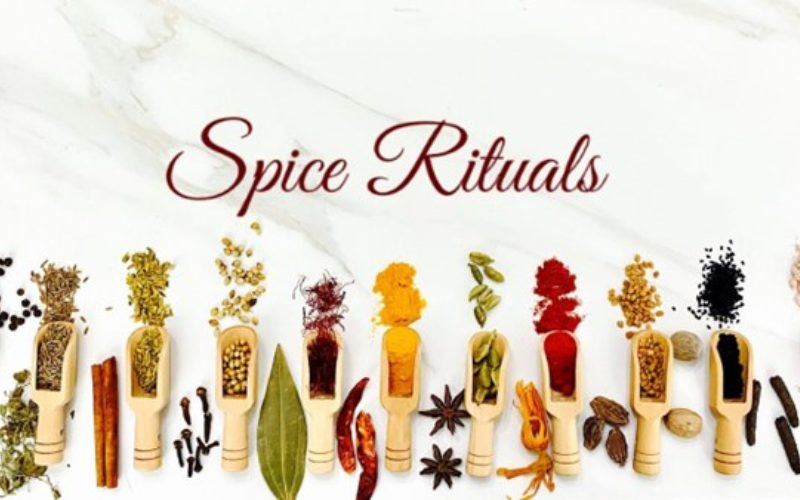 Religion-and-Rituals