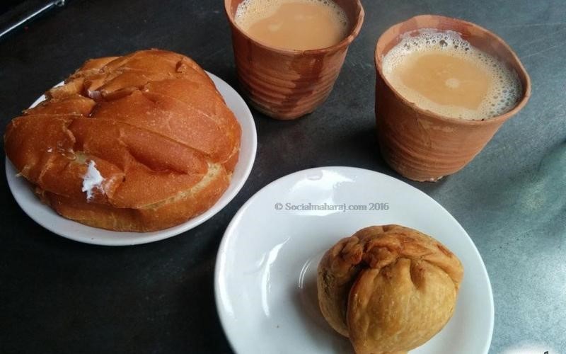 Sharma-Tea-Stall