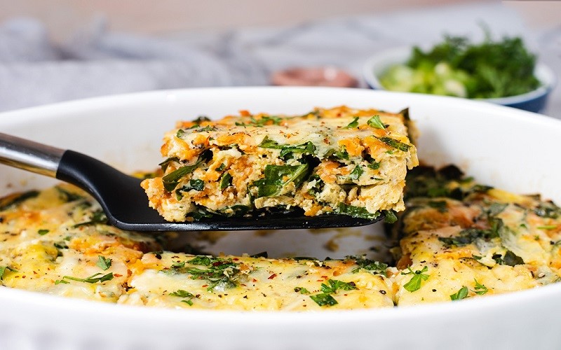 Sweet-Potato-and-Sage-Egg-bake