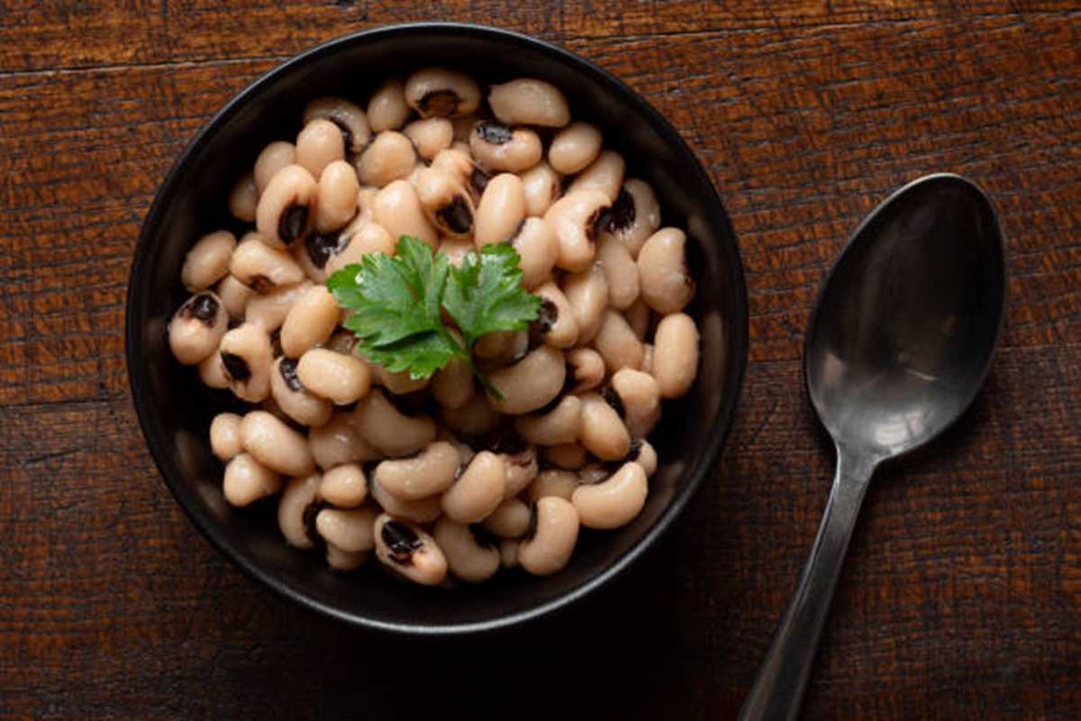 Cowpea