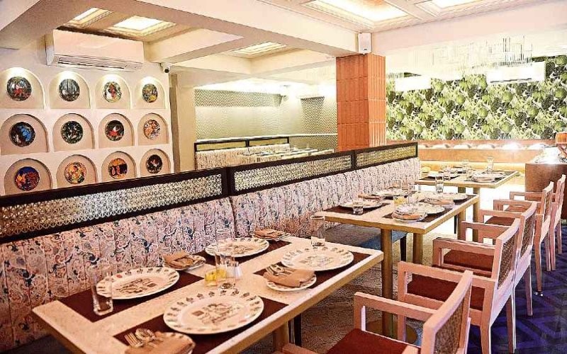 6-Ballygunge-Place