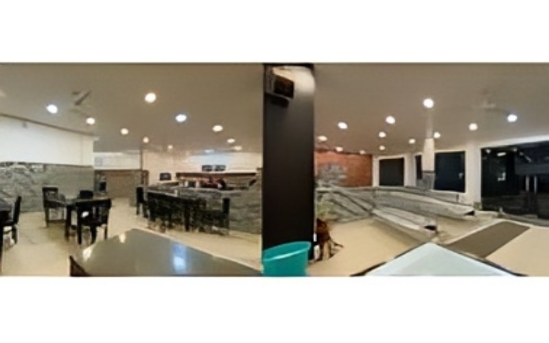 Aasia-Hotel-And-Restaurant