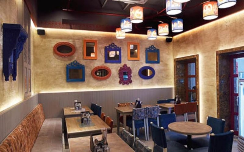 Ballu-Da-Dhaba