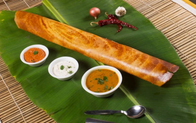 Dosa