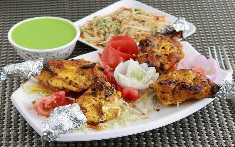 Jai-Hind-Dhaba