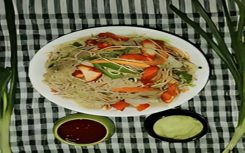 Khaisang-Restaurant