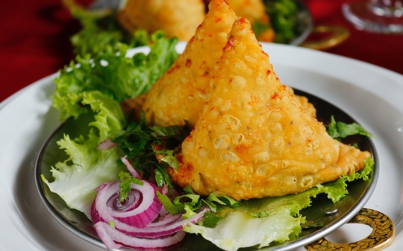 New-Punjabi-Hotel-And-Restaurant