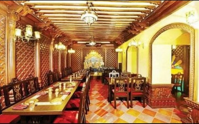 Oudh-1590-Deshapriya-Park