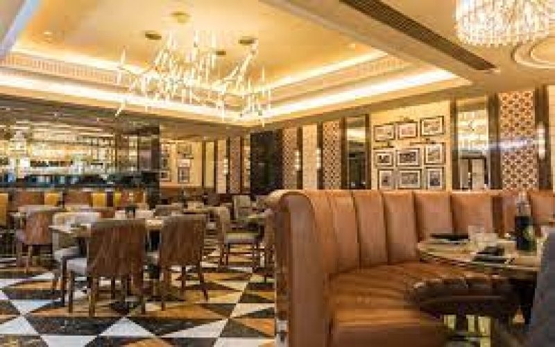 Punjab-Grill-Royapettah