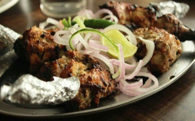 Punjabee-Rasoi-1