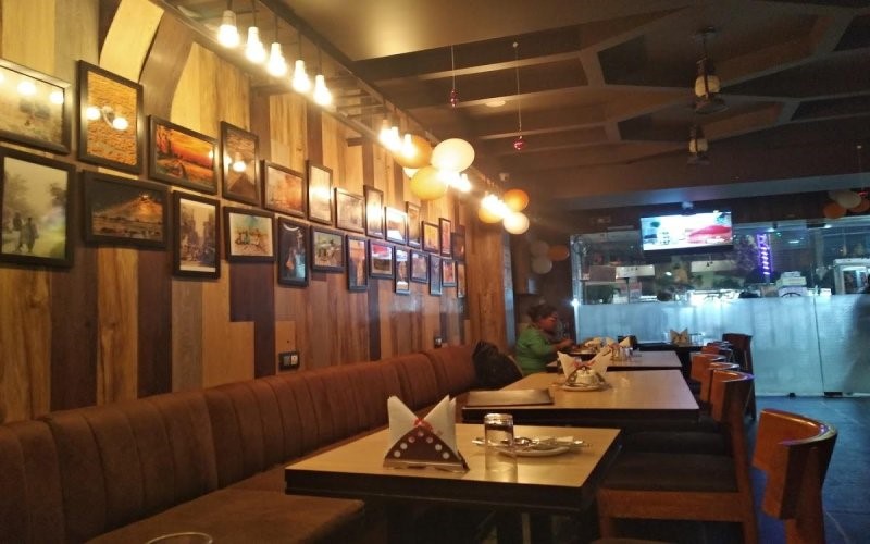 Punjabi-Food-Junction-1