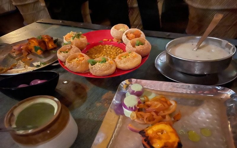 Pure-Punjabi-Desi-Restaurant