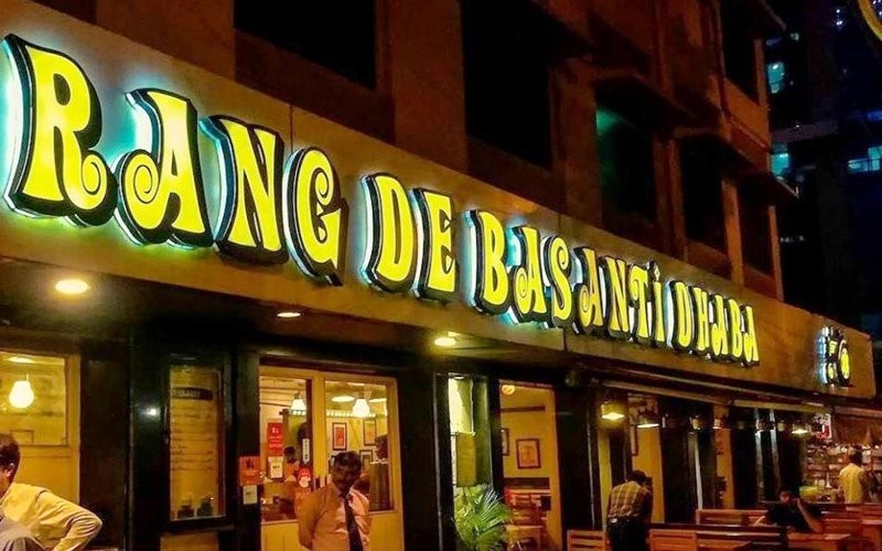 Rang-De-Basanti-Dhaba-1