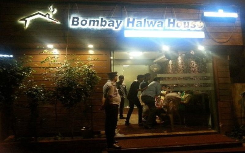 Shyams-Bombay-Halwa-House
