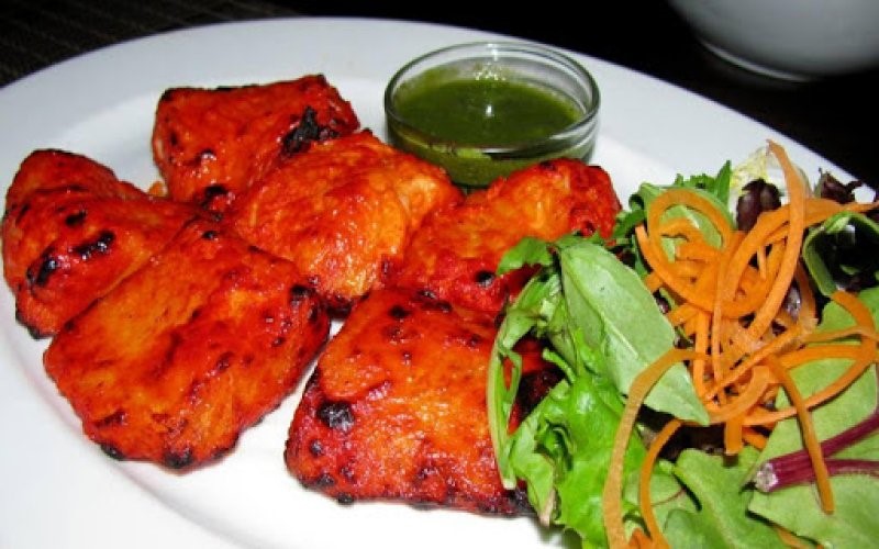 Singhjis-1
