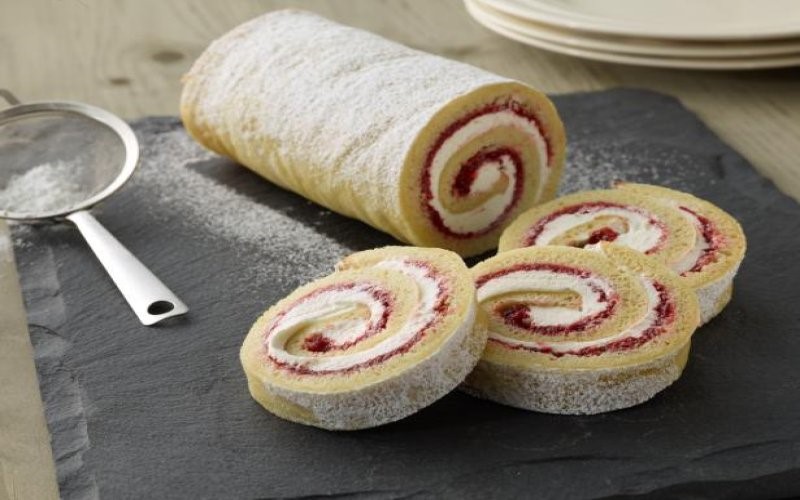 Swiss-Roll
