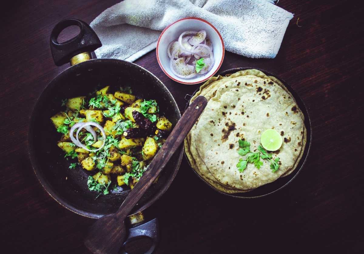 Tandoori-Darbar