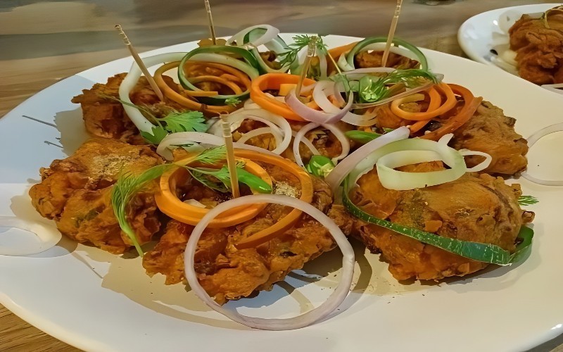 Tasty-Treat-Restaurant