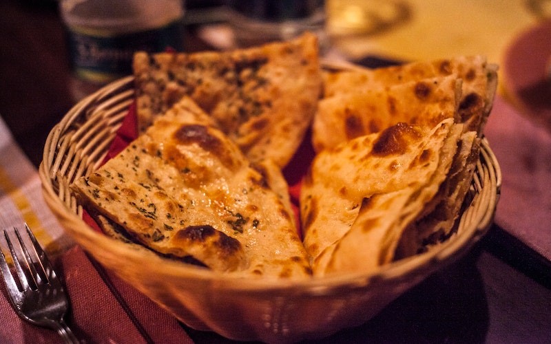 The-Funjabi-Tadka