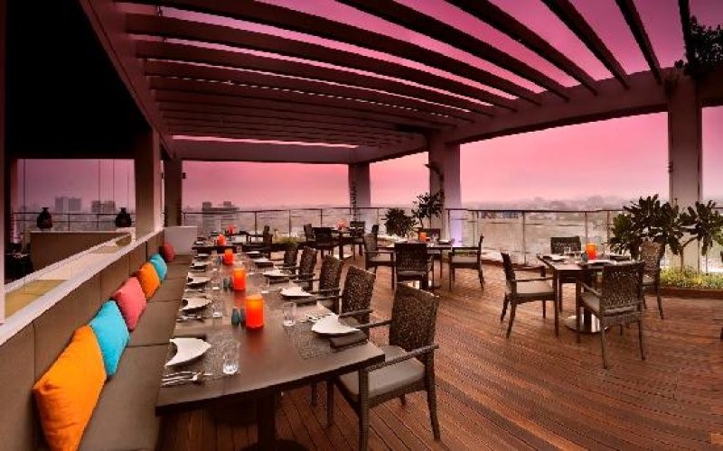 Up-North-Restaurant