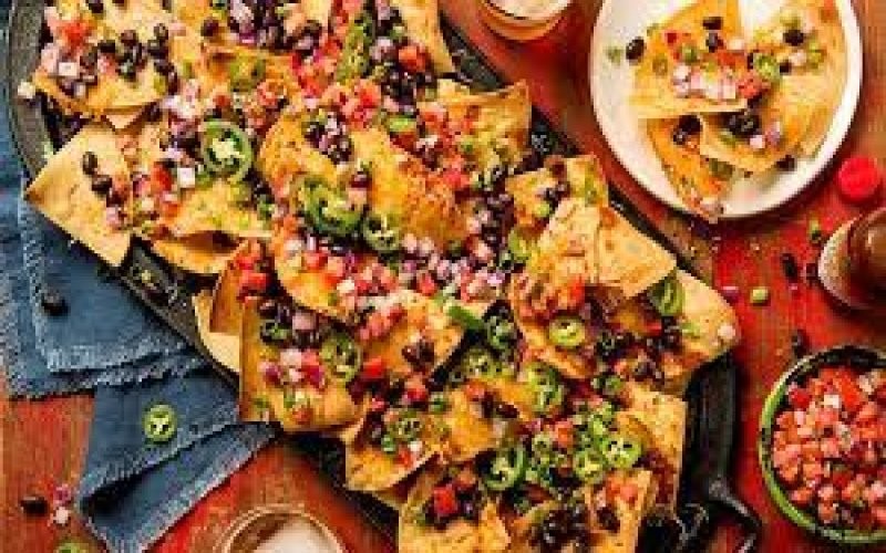Vegan-Chipotle-Nachos-1