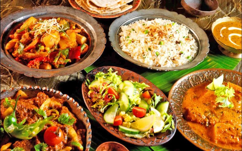 amaravathi-restaurant