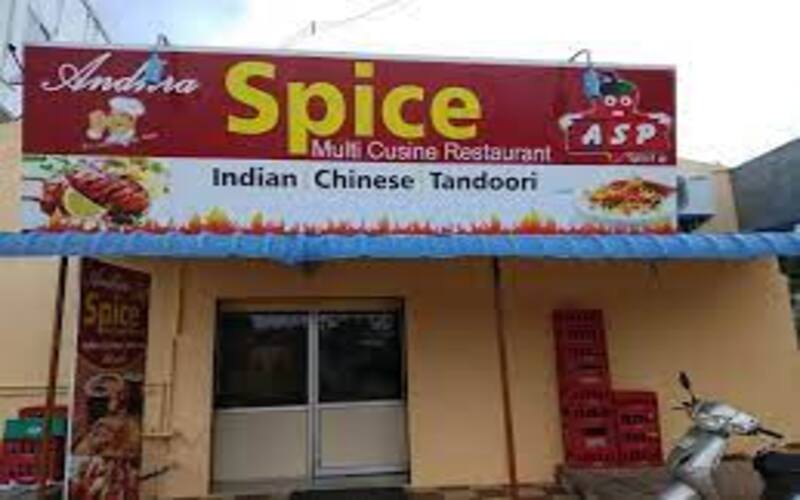 andhra-spice-restaurant andhra-spice-restaurant