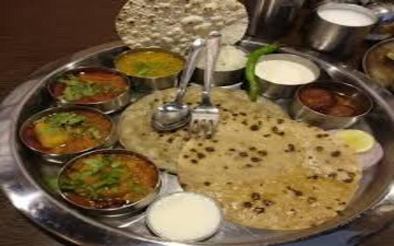ankur-restaurant
