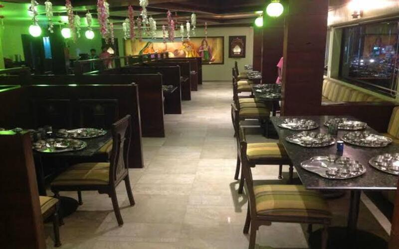 balaji-restaurant